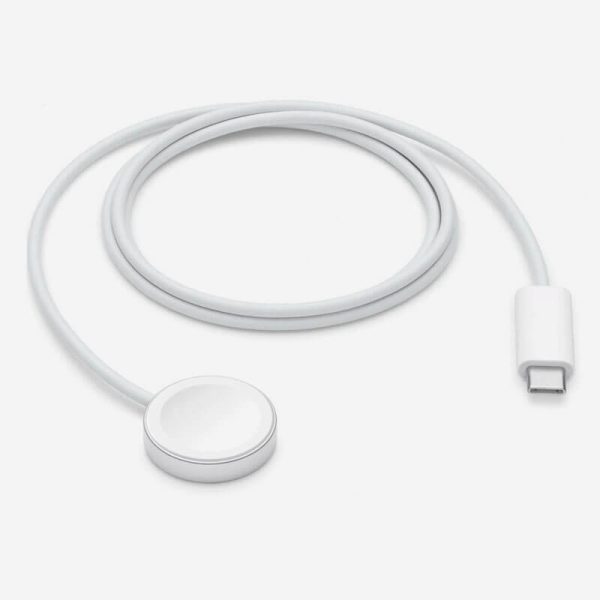 shop50-product-21-1 Product Image