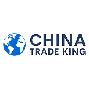 China Trade King
