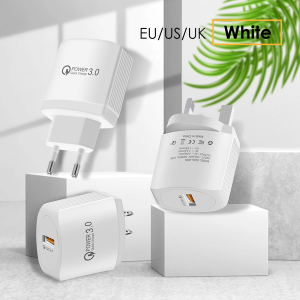 739-1USB - 图片 1