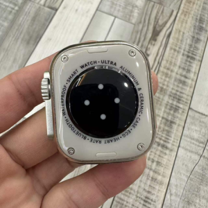 智能手表 T9000 ULTRA 3 - 图片 2