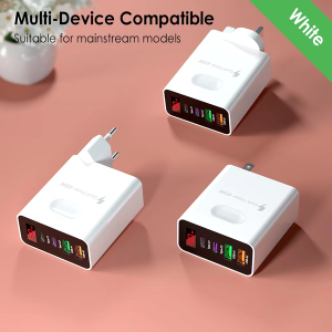 503-2PD+2USB - 图片 1