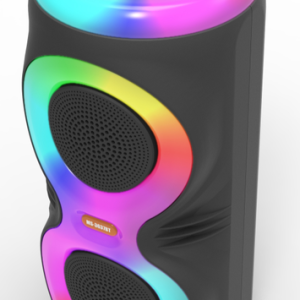 蓝牙音箱 MS-3637BT - 图片 1