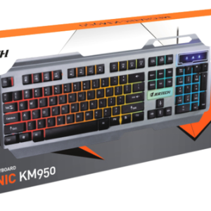 键盘鼠标 KM950 - 图片 2