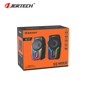 蓝牙音箱 S5 - 图片 2