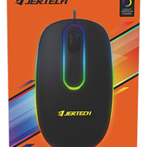 键盘鼠标 M500 - 图片 1