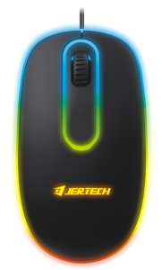 键盘鼠标 M500 - 图片 2