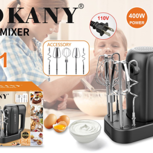 其他电器 SK-02045 NEW - 图片 1