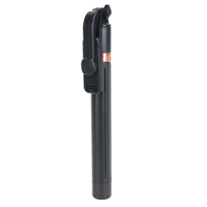 JC - 15 Three - legged Bluetooth selfie stick - 图片 1