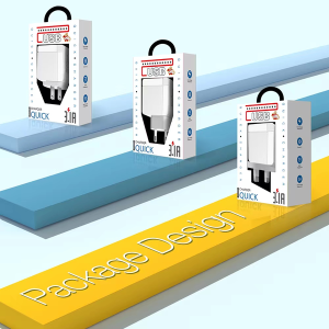843-十字2USB - 图片 2