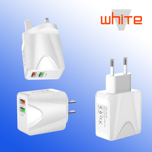 843-V型2USB - 图片 1