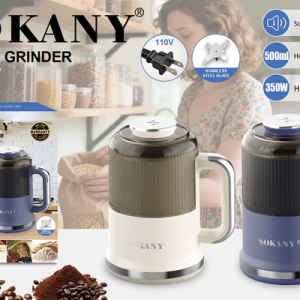 其他电器 SK-04050 NEW - 图片 1