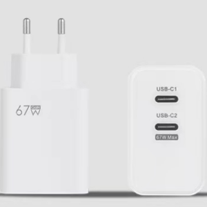 607-双PD - 图片 1