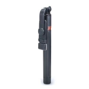 JC - 15S Bluetooth tripod selfie stick with light - 图片 1
