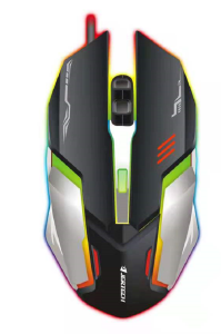 键盘鼠标 XP11 - 图片 1