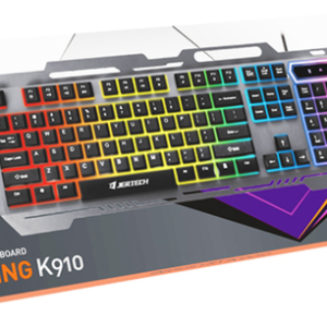 键盘鼠标 K910 - 图片 2