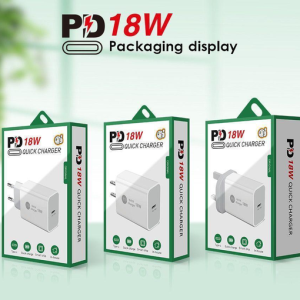 C30-PD - 图片 2