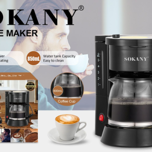 其他电器 SK-04048 NEW - 图片 1
