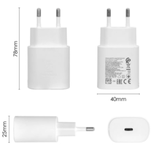 LL-25W - 图片 2