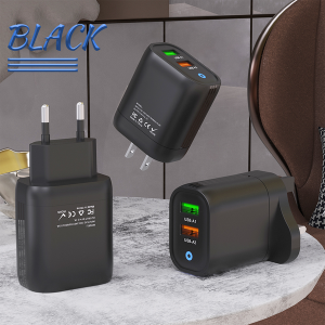 兰光-2USB 英规/UK - 图片 1