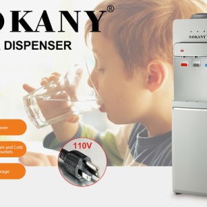 其他电器 SK-09002 - 图片 1