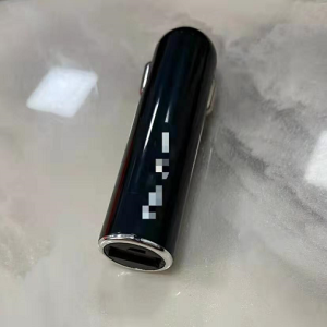 车载充电器 wkn-201 - 图片 1