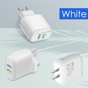 花边2USB 英规/UK - 图片 1