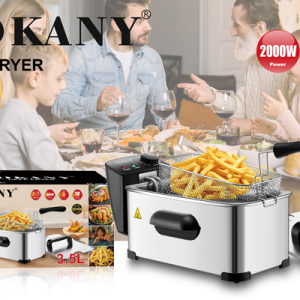 其他电器 SK-10075 - 图片 1