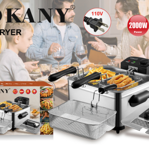 其他电器 SK-10076 - 图片 1
