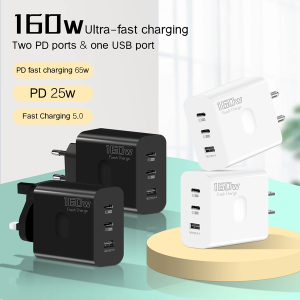 508-2C+1USB - 图片 1