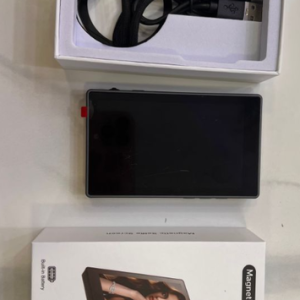 RK-X40Q 滚轮调焦磁吸自拍屏 - 图片 3