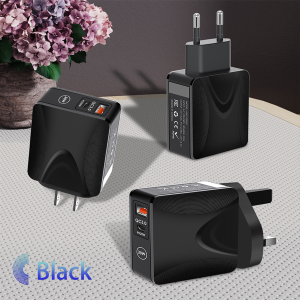 843-H型A+C 20W - 图片 1