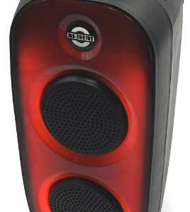 蓝牙音箱 MS-2607BT - 图片 1