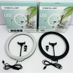 三代 12寸常规 三色 LJJ30-DX - 图片 1