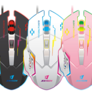 键盘鼠标 JR810 - 图片 1