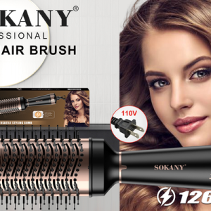 其他电器 SK-15055 NEW - 图片 1