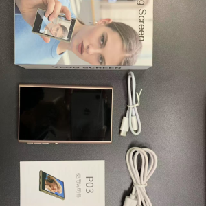 X40N手机自拍同屏器 - 图片 2