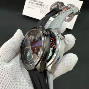 智能手表 DK69 - 图片 1