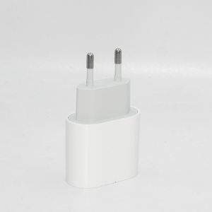 单PD 20W - 图片 1