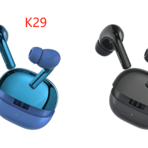 蓝牙耳机 K29 - 图片 1
