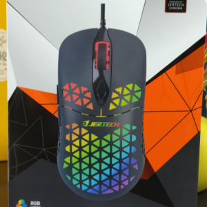 键盘鼠标 JR820 - 图片 2