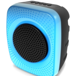 蓝牙音箱 MS-3612BT - 图片 1