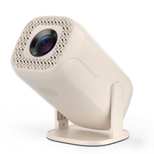 投影机 V5 Smart Version - 图片 1