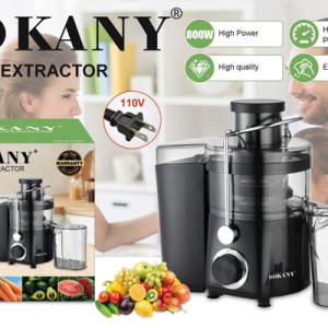 其他电器 SK-01022 NEW - 图片 1