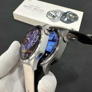 智能手表 Watch5 Pro - 图片 2