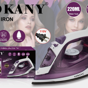 生活家电 SK-11070 NEW - 图片 1