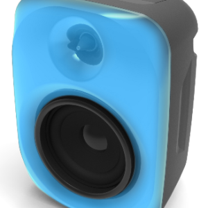 蓝牙音箱 MS-3605BT - 图片 1
