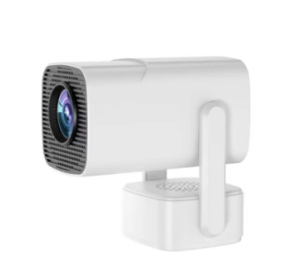 投影机 V6 (Independent BOX Speaker) - 图片 1