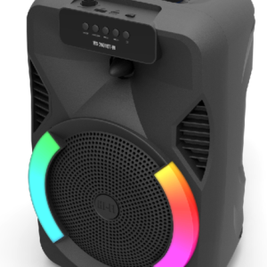 蓝牙音箱 MS-2070BT-W - 图片 2