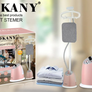 其他电器 SK-4007 - 图片 1