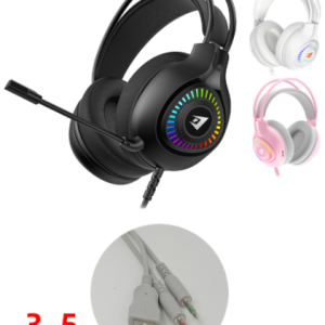 蓝牙音箱 HG01-3.5 - 图片 2